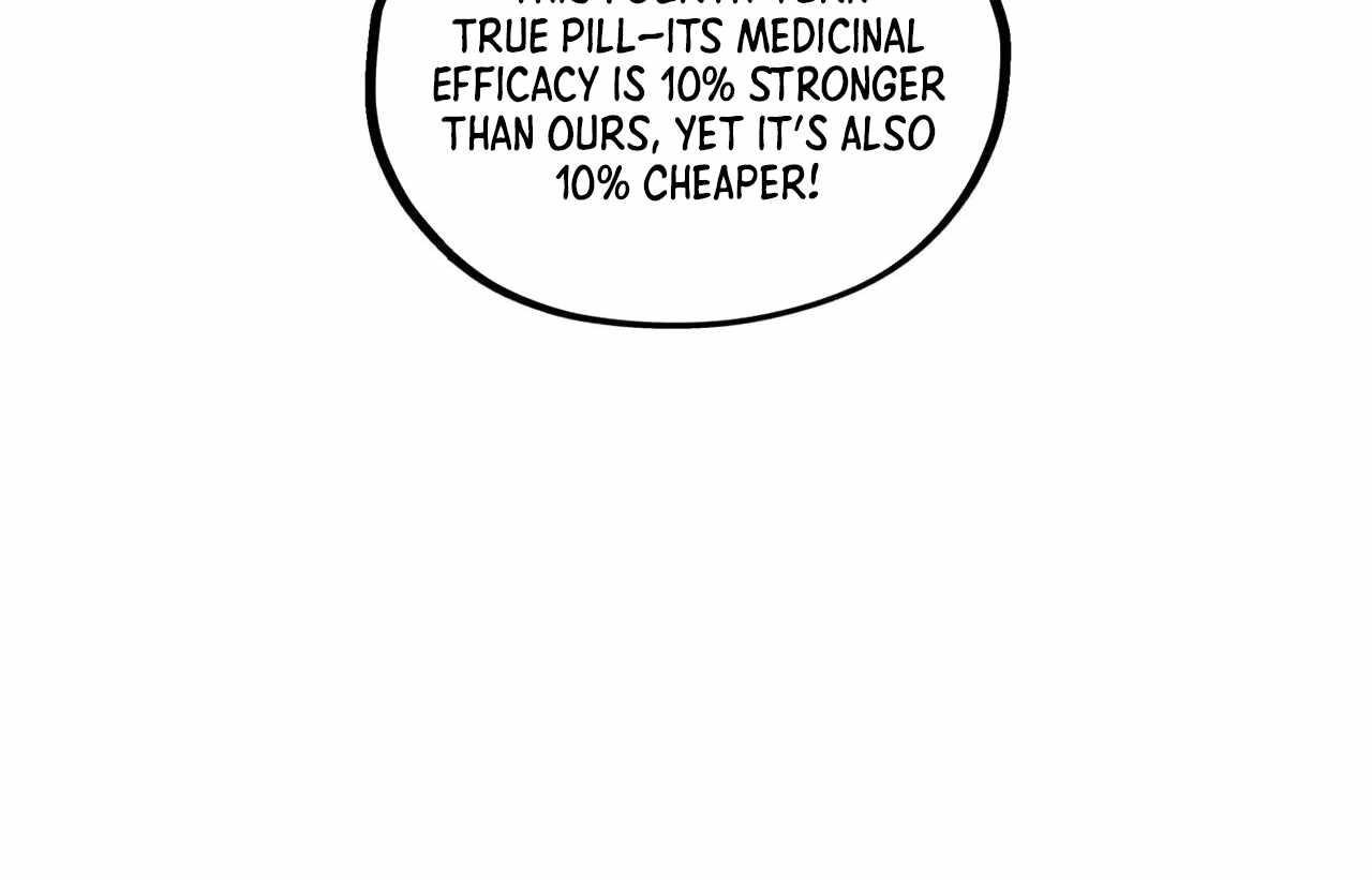 The Ultimate of All Ages Chapter 391 - Page 15