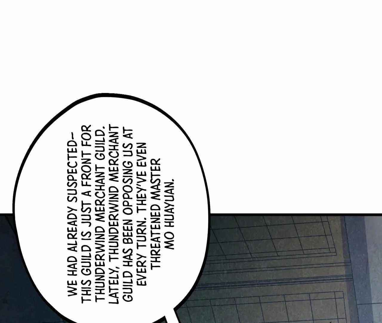 The Ultimate of All Ages Chapter 391 - Page 18