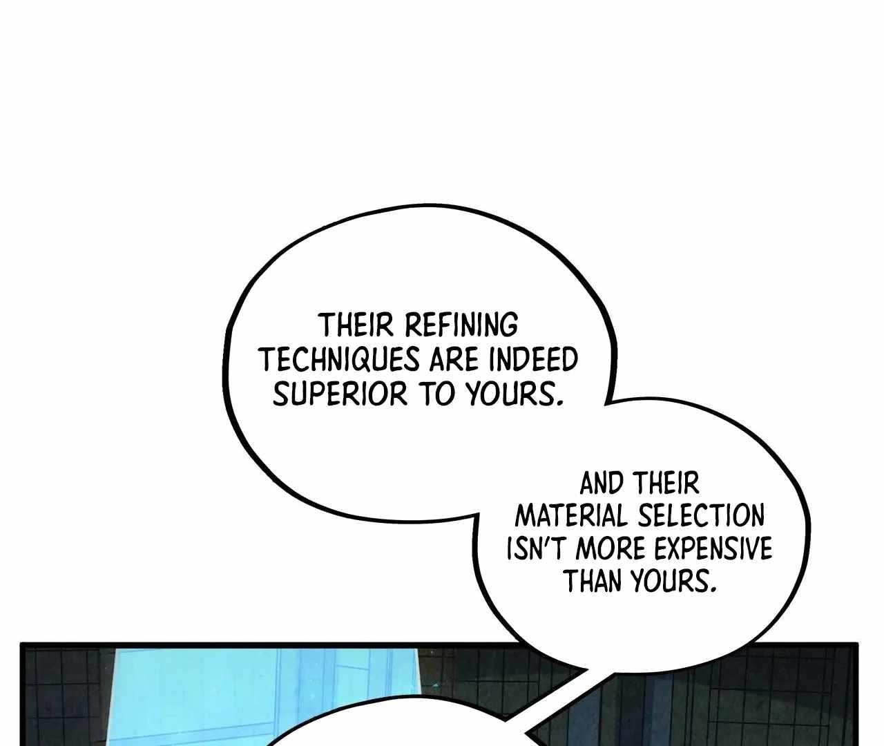 The Ultimate of All Ages Chapter 391 - Page 23