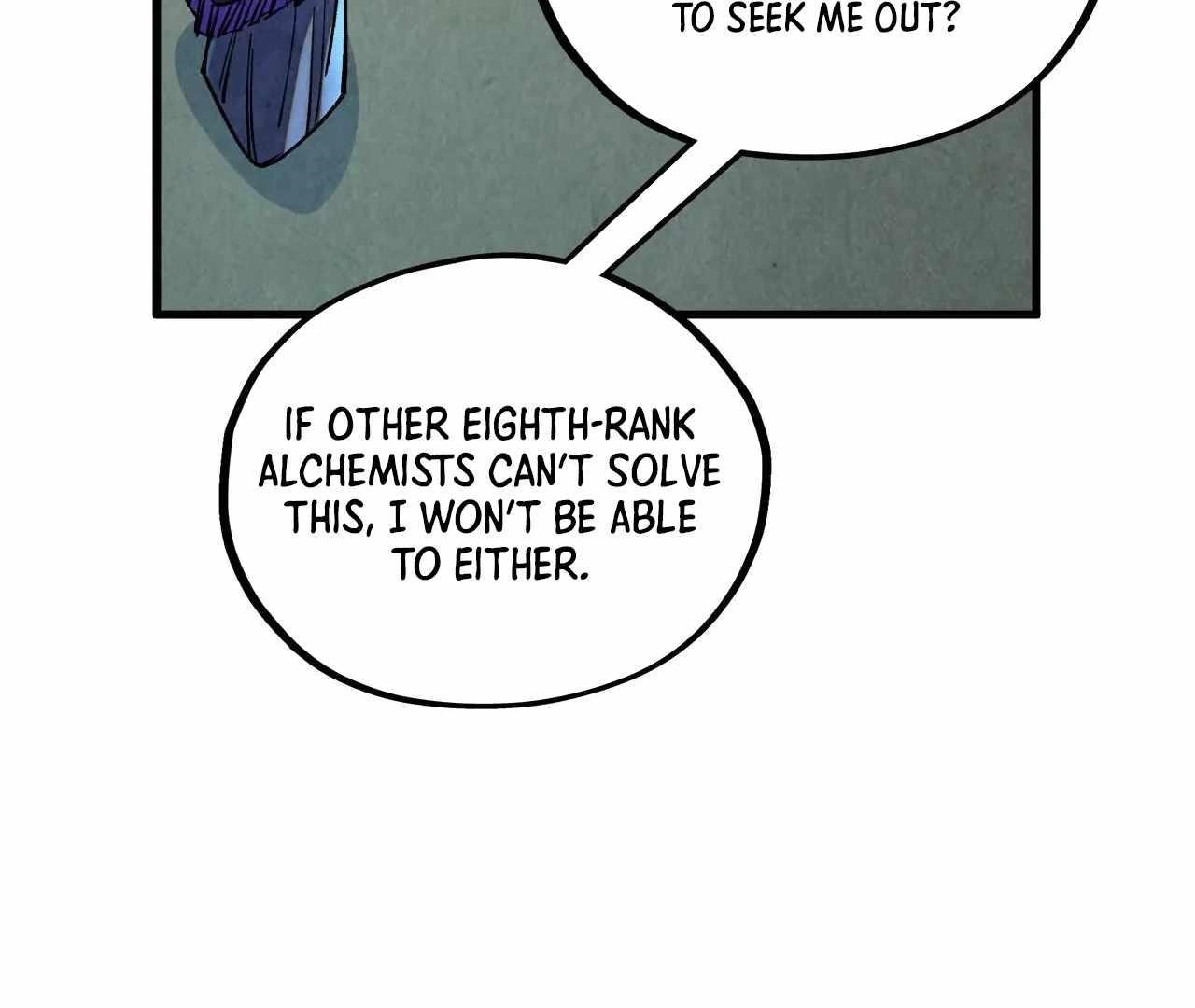 The Ultimate of All Ages Chapter 391 - Page 30