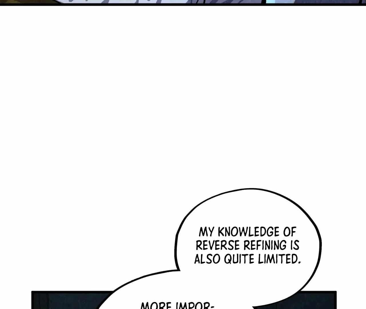 The Ultimate of All Ages Chapter 391 - Page 34