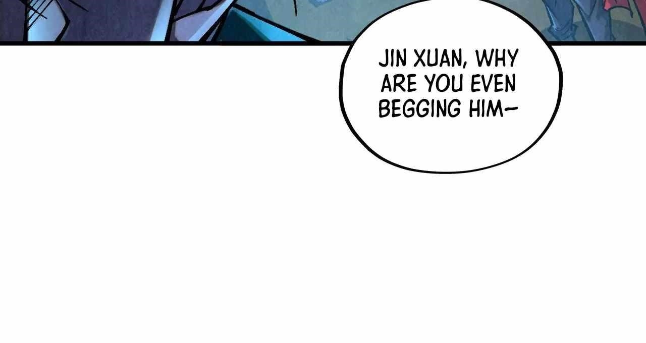 The Ultimate of All Ages Chapter 391 - Page 39