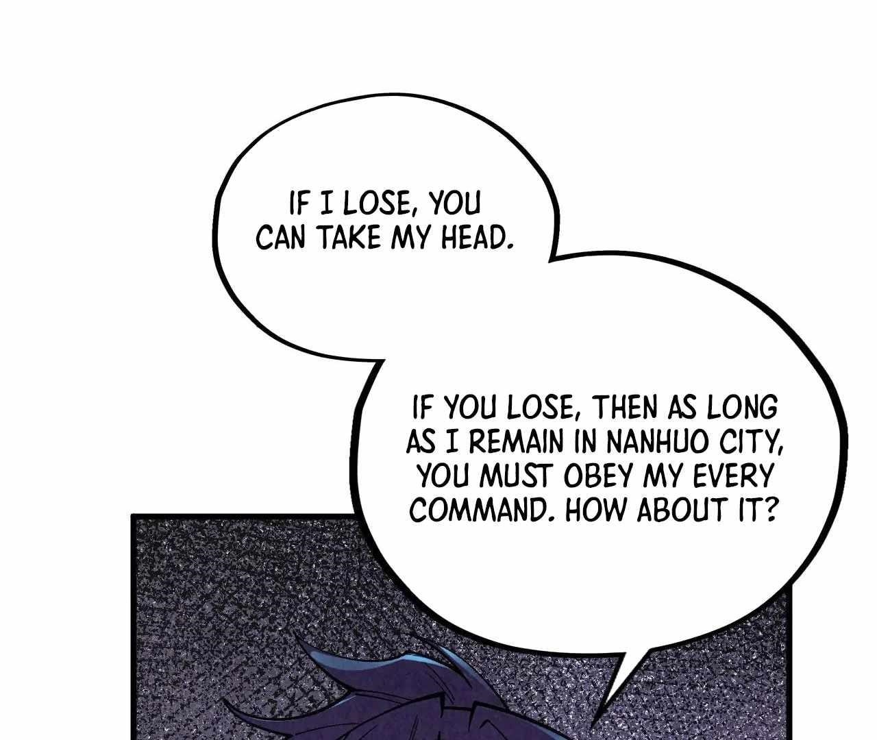 The Ultimate of All Ages Chapter 391 - Page 47