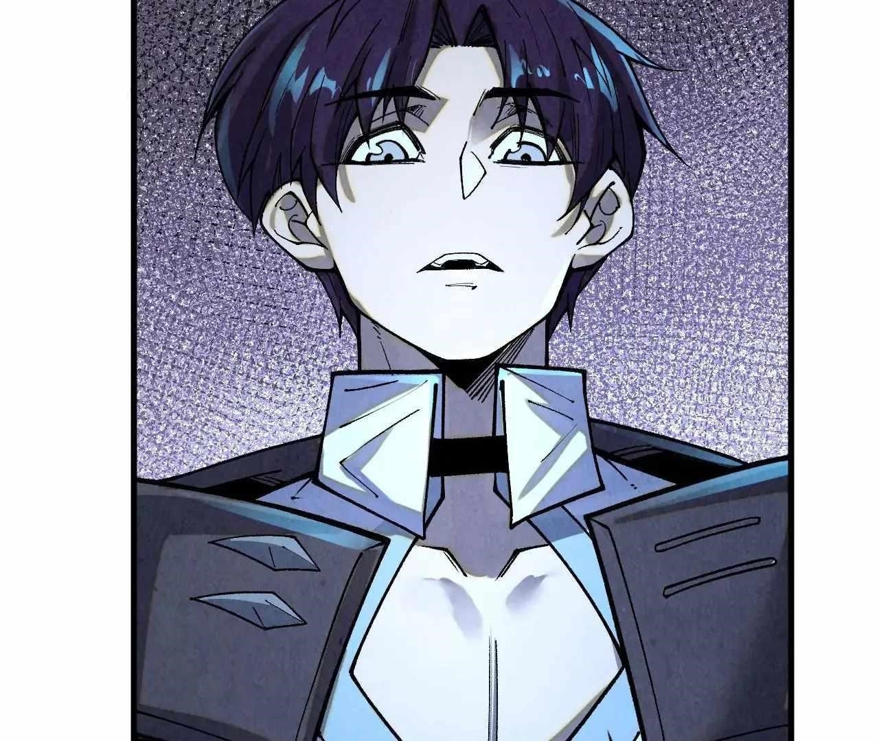 The Ultimate of All Ages Chapter 391 - Page 48