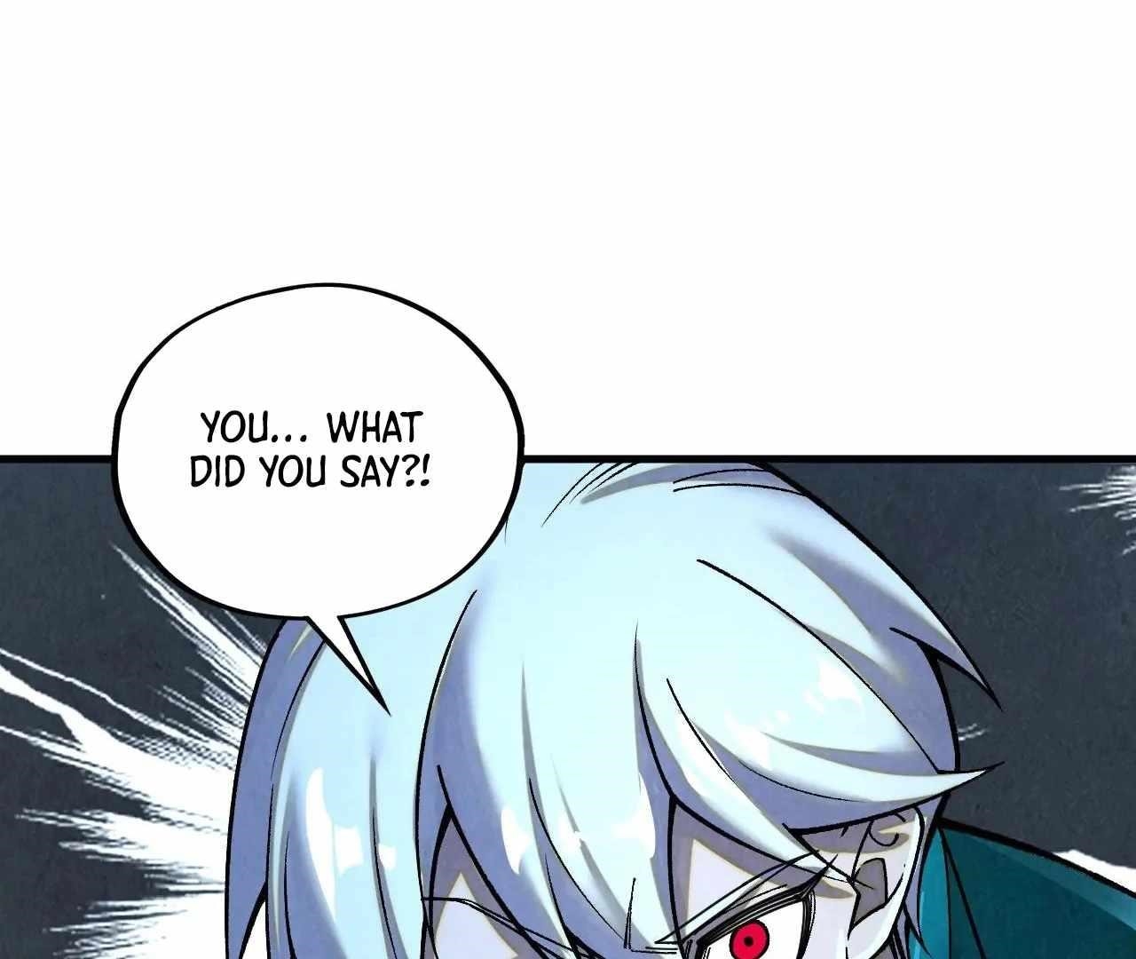 The Ultimate of All Ages Chapter 391 - Page 50