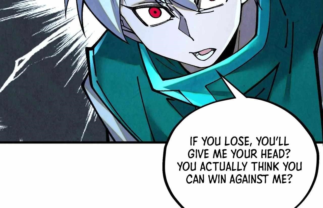 The Ultimate of All Ages Chapter 391 - Page 51