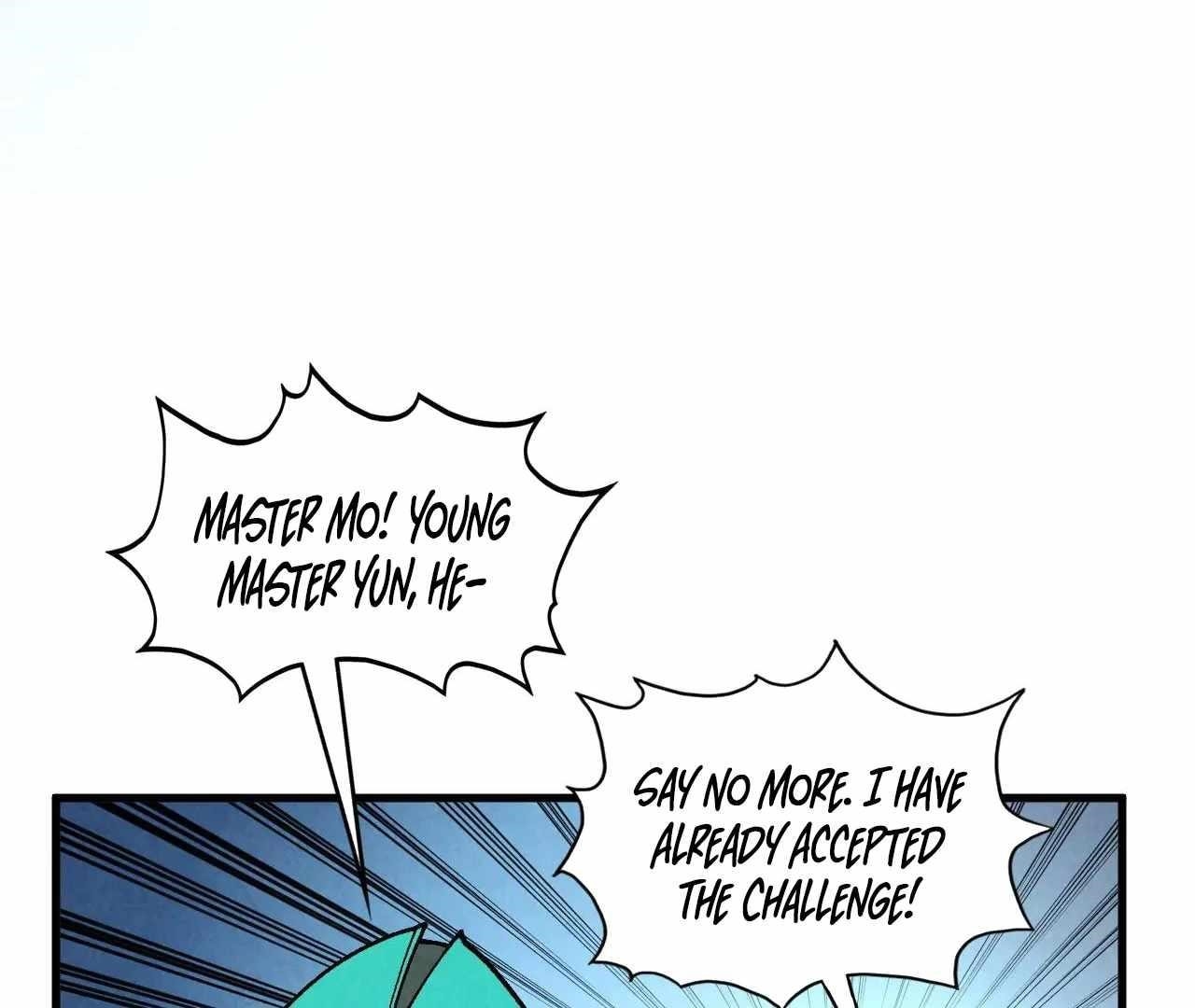 The Ultimate of All Ages Chapter 391 - Page 57