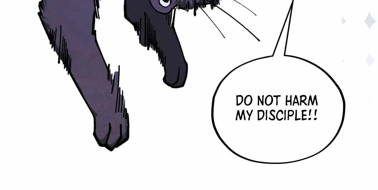 The Ultimate of All Ages Chapter 391 - Page 64