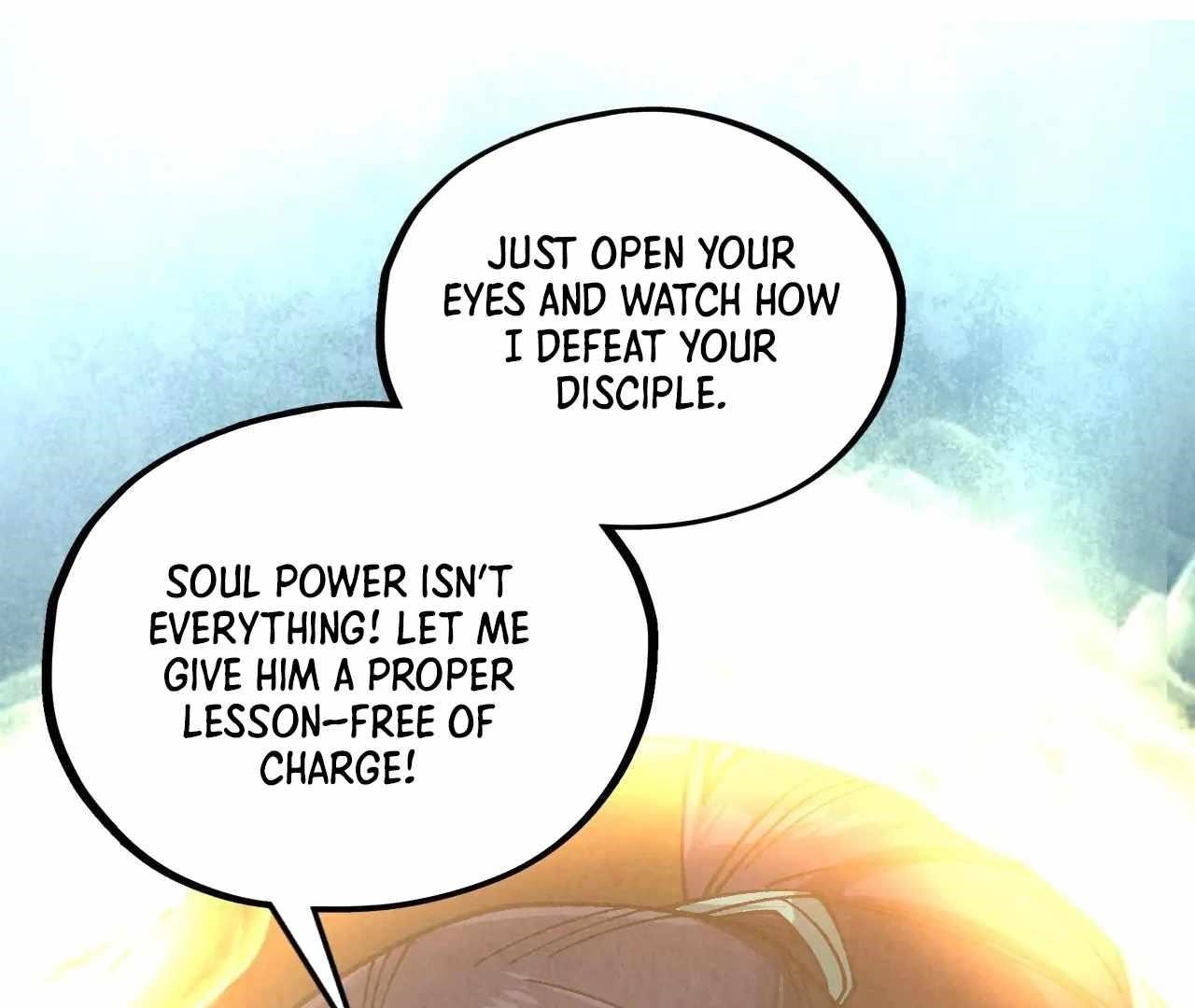 The Ultimate of All Ages Chapter 391 - Page 66