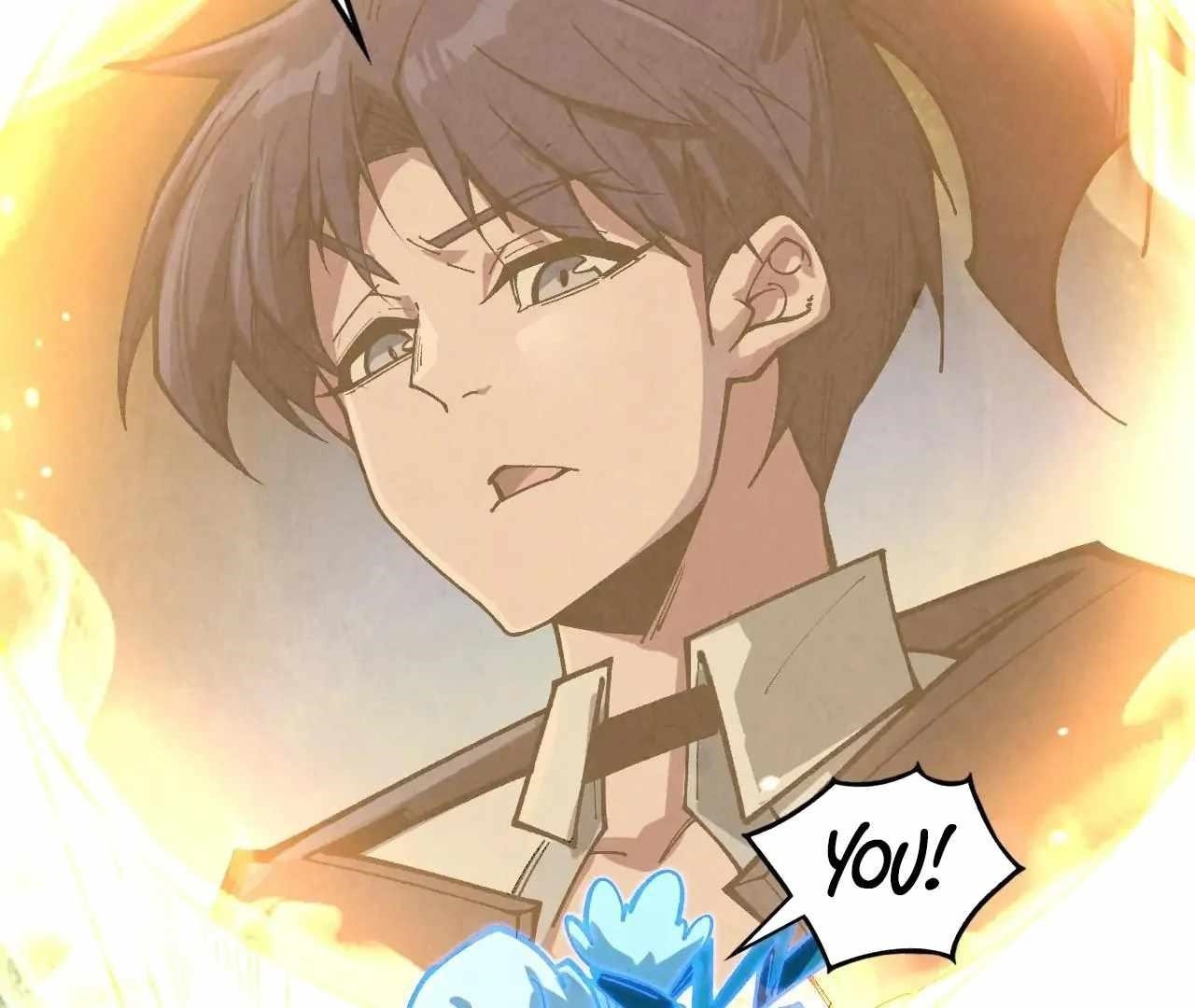 The Ultimate of All Ages Chapter 391 - Page 67