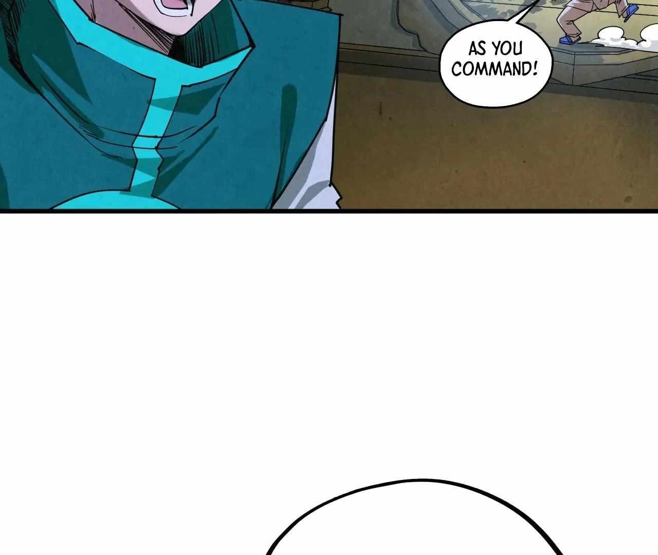 The Ultimate of All Ages Chapter 391 - Page 74