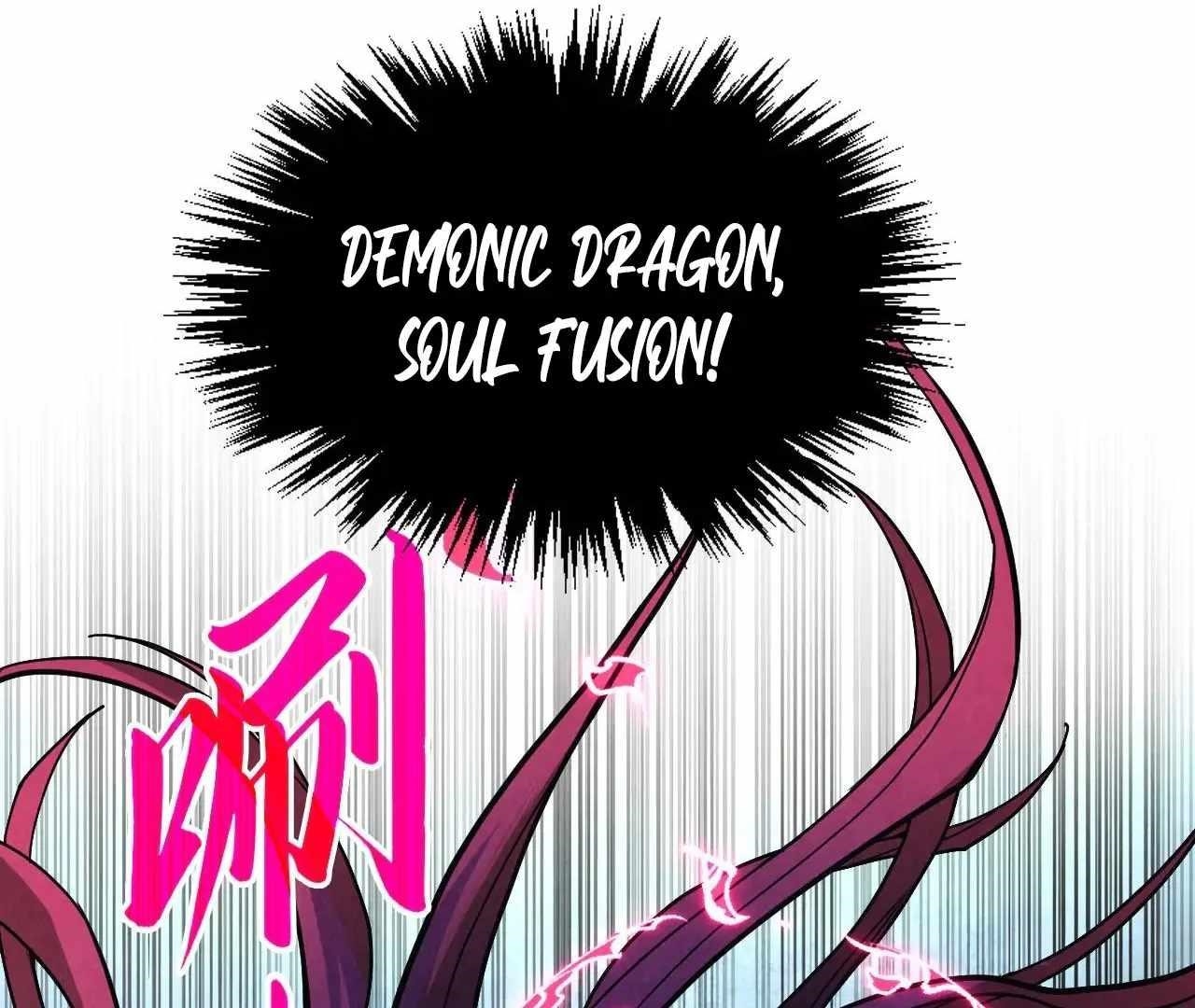 The Ultimate of All Ages Chapter 391 - Page 77