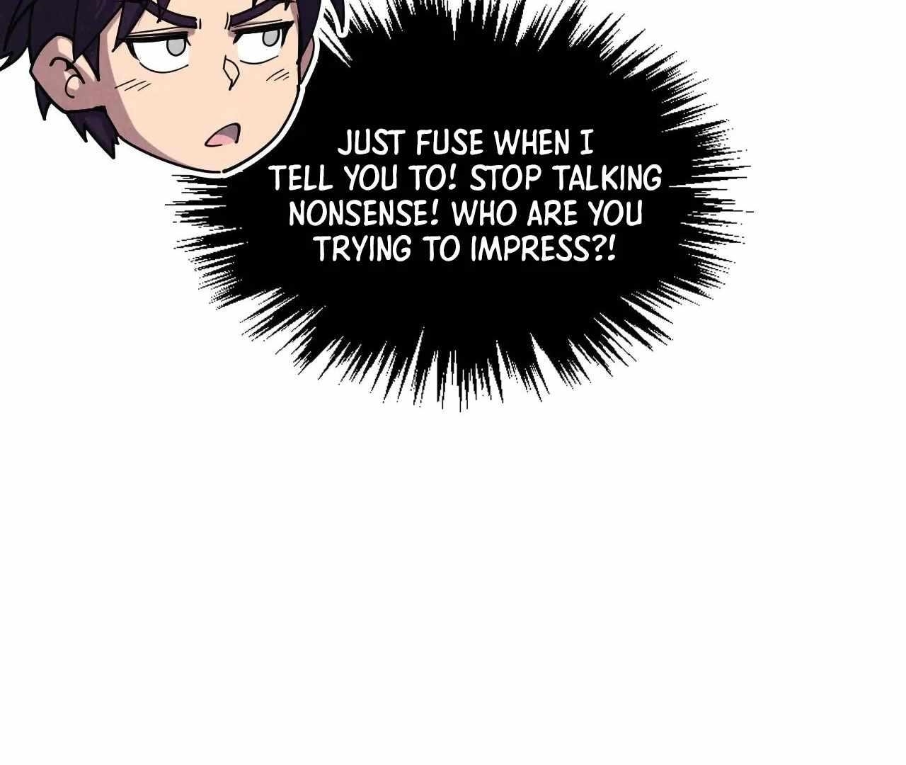 The Ultimate of All Ages Chapter 391 - Page 81