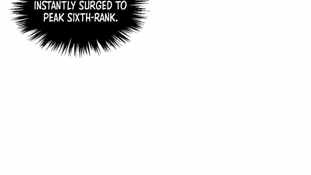 The Ultimate of All Ages Chapter 391 - Page 84