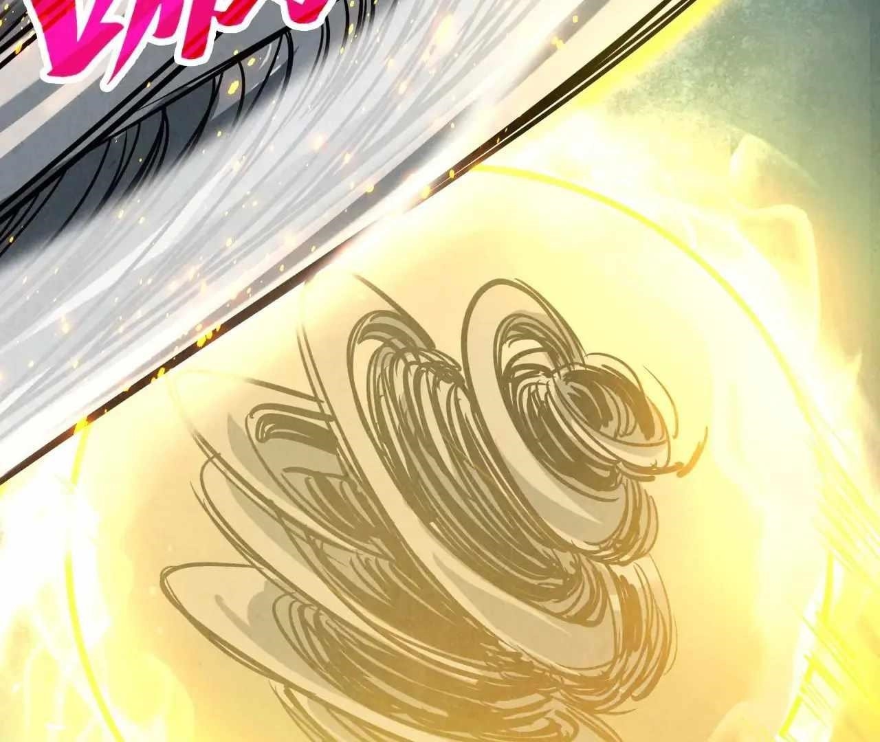 The Ultimate of All Ages Chapter 391 - Page 98