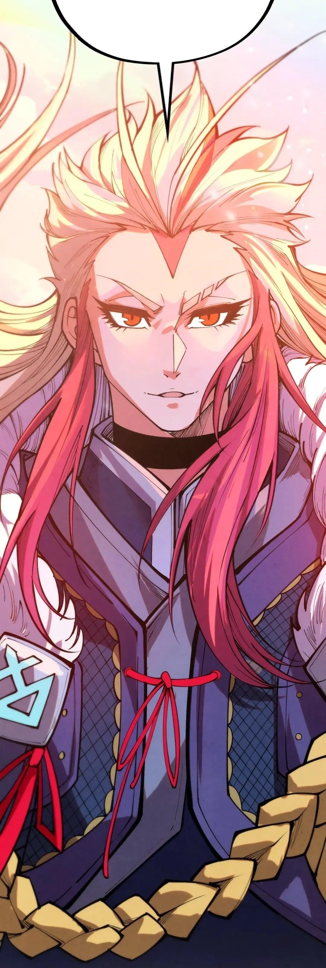 The Ultimate of All Ages Chapter 392 - Page 15