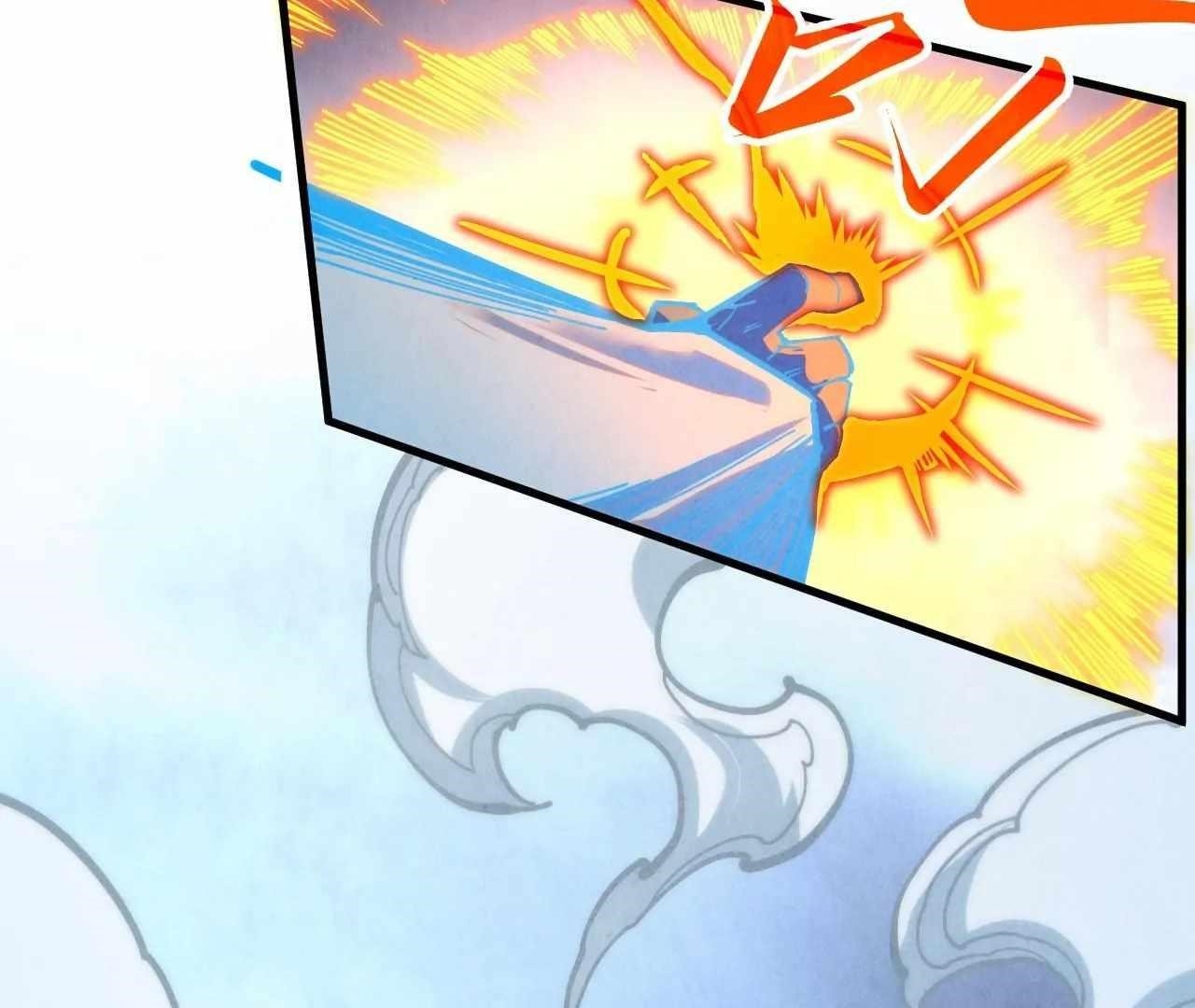 The Ultimate of All Ages Chapter 396 - Page 108