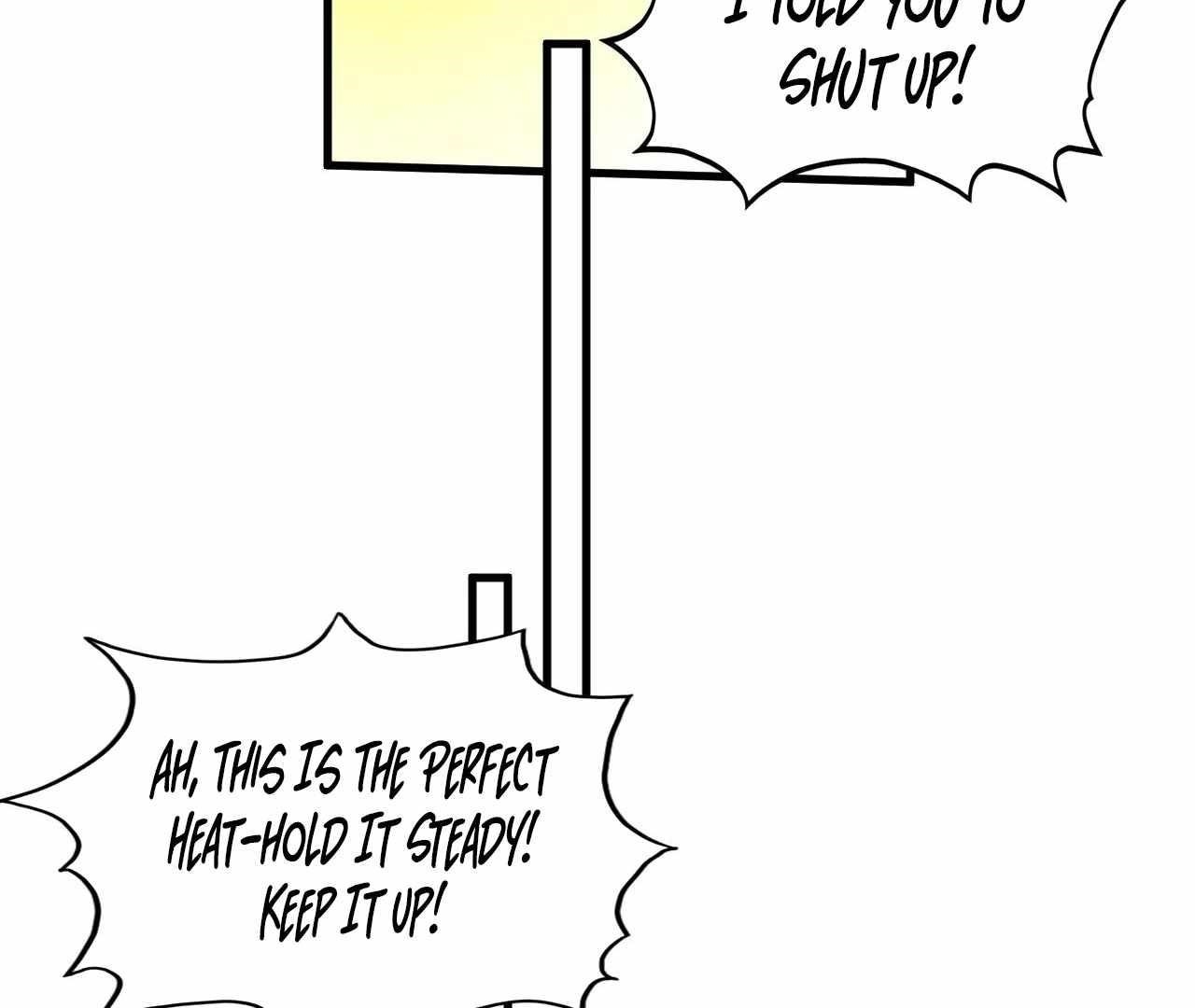 The Ultimate of All Ages Chapter 396 - Page 115