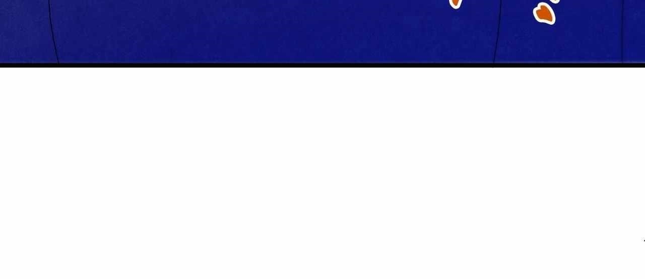 The Ultimate of All Ages Chapter 396 - Page 120