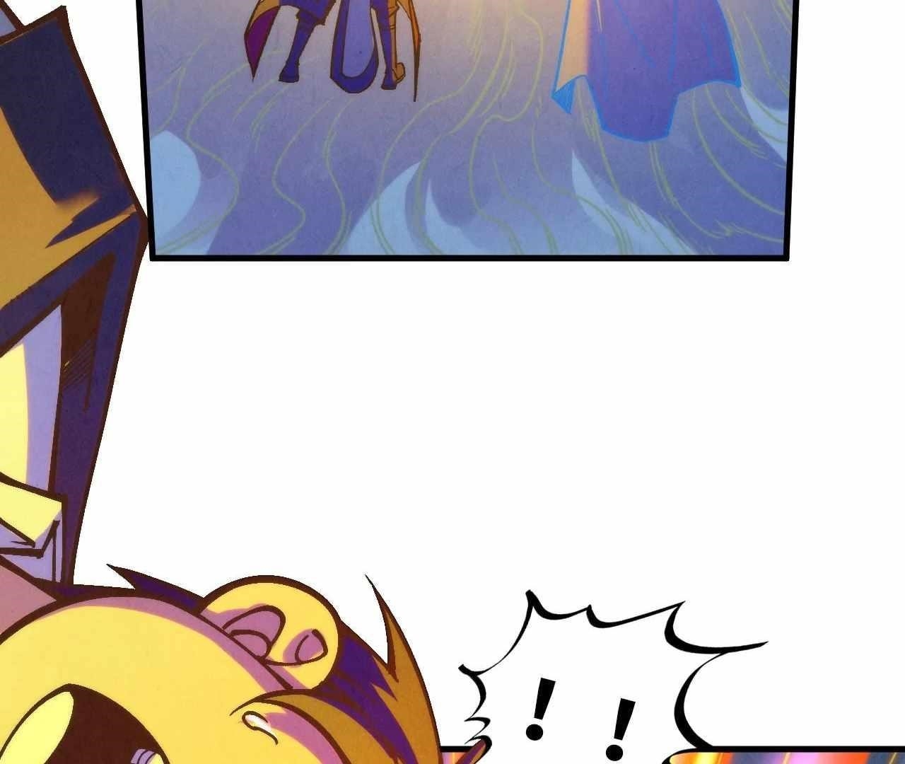 The Ultimate of All Ages Chapter 396 - Page 123