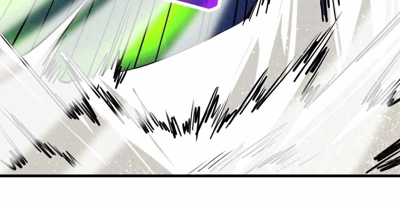 The Ultimate of All Ages Chapter 396 - Page 13