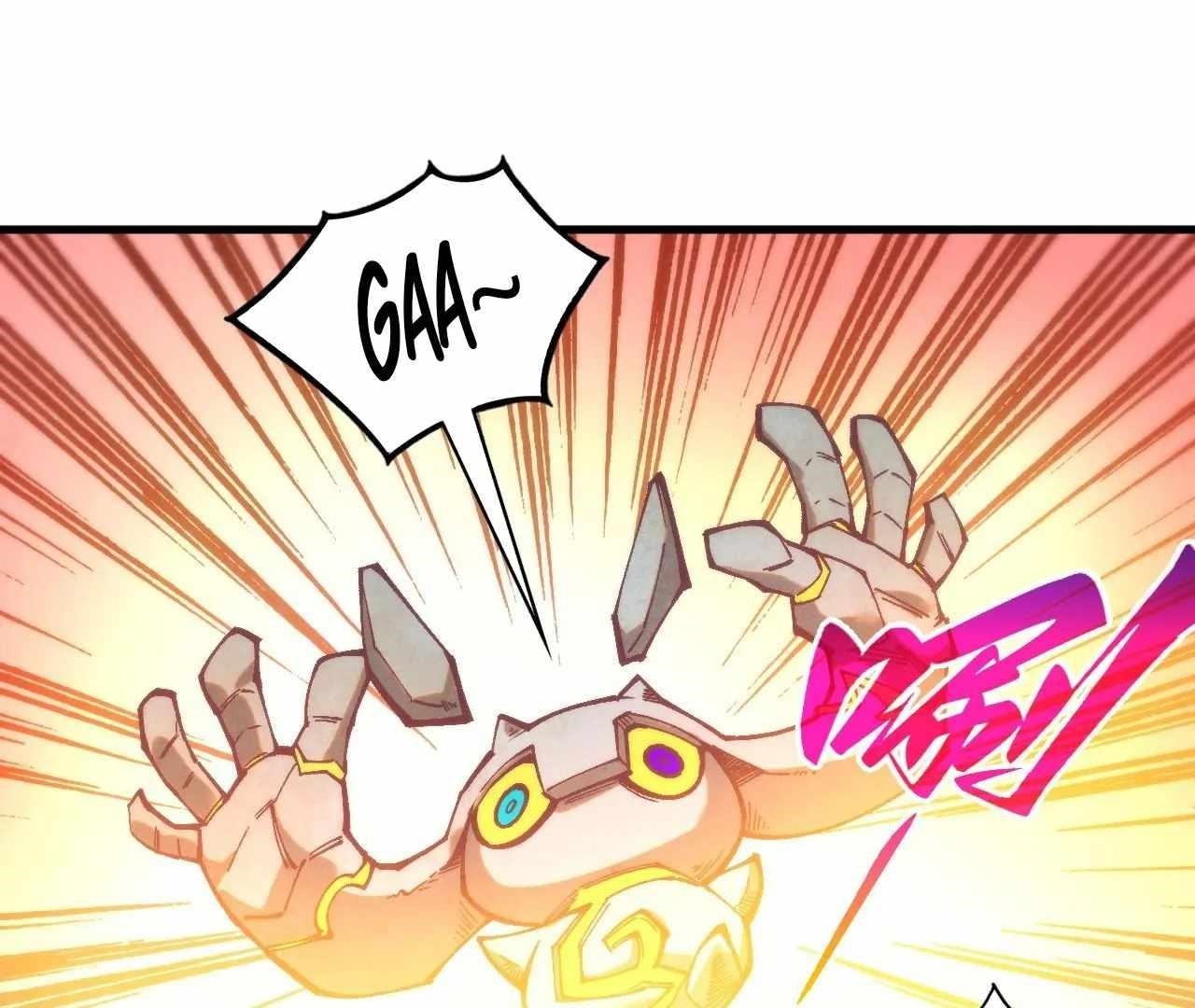 The Ultimate of All Ages Chapter 396 - Page 130