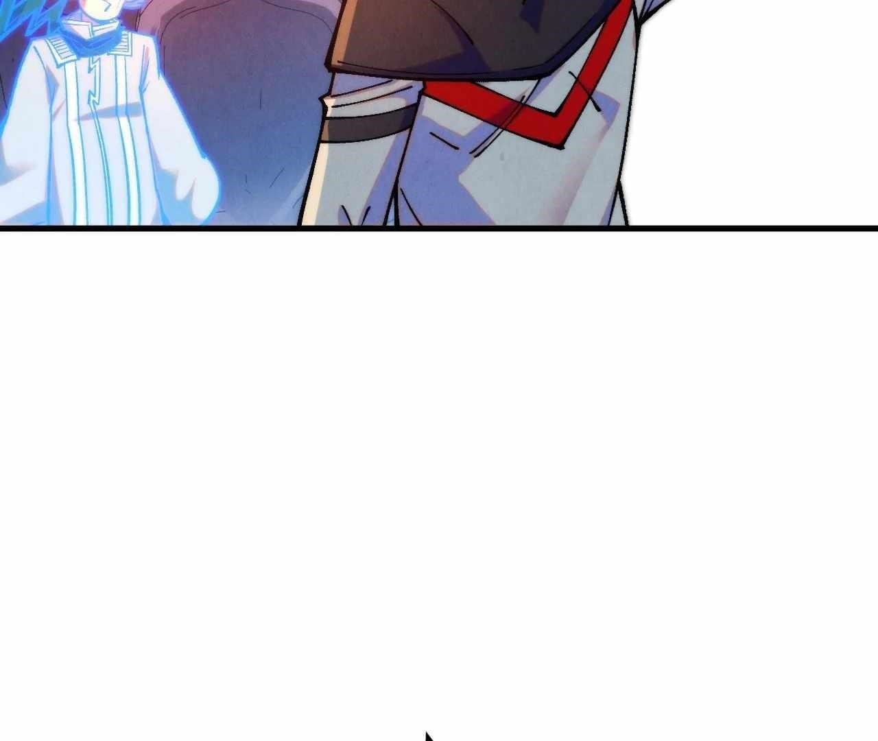 The Ultimate of All Ages Chapter 396 - Page 136