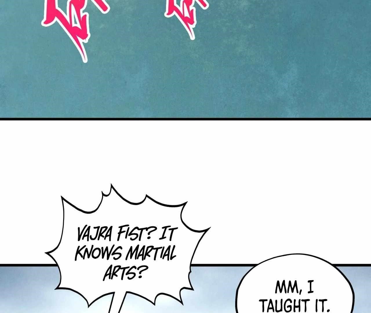 The Ultimate of All Ages Chapter 396 - Page 139