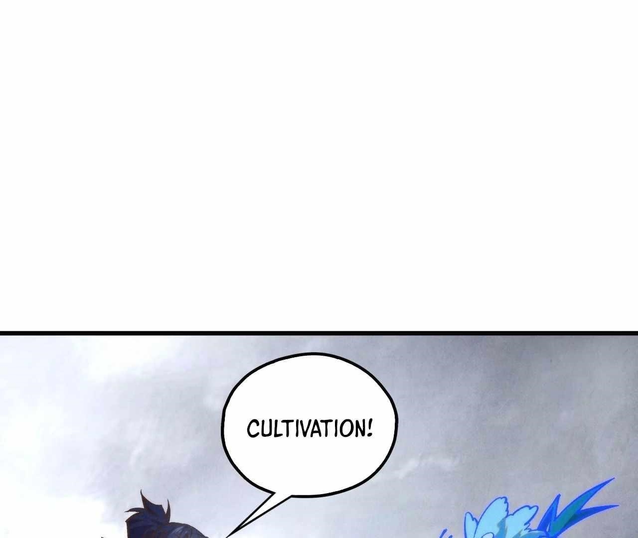 The Ultimate of All Ages Chapter 396 - Page 143