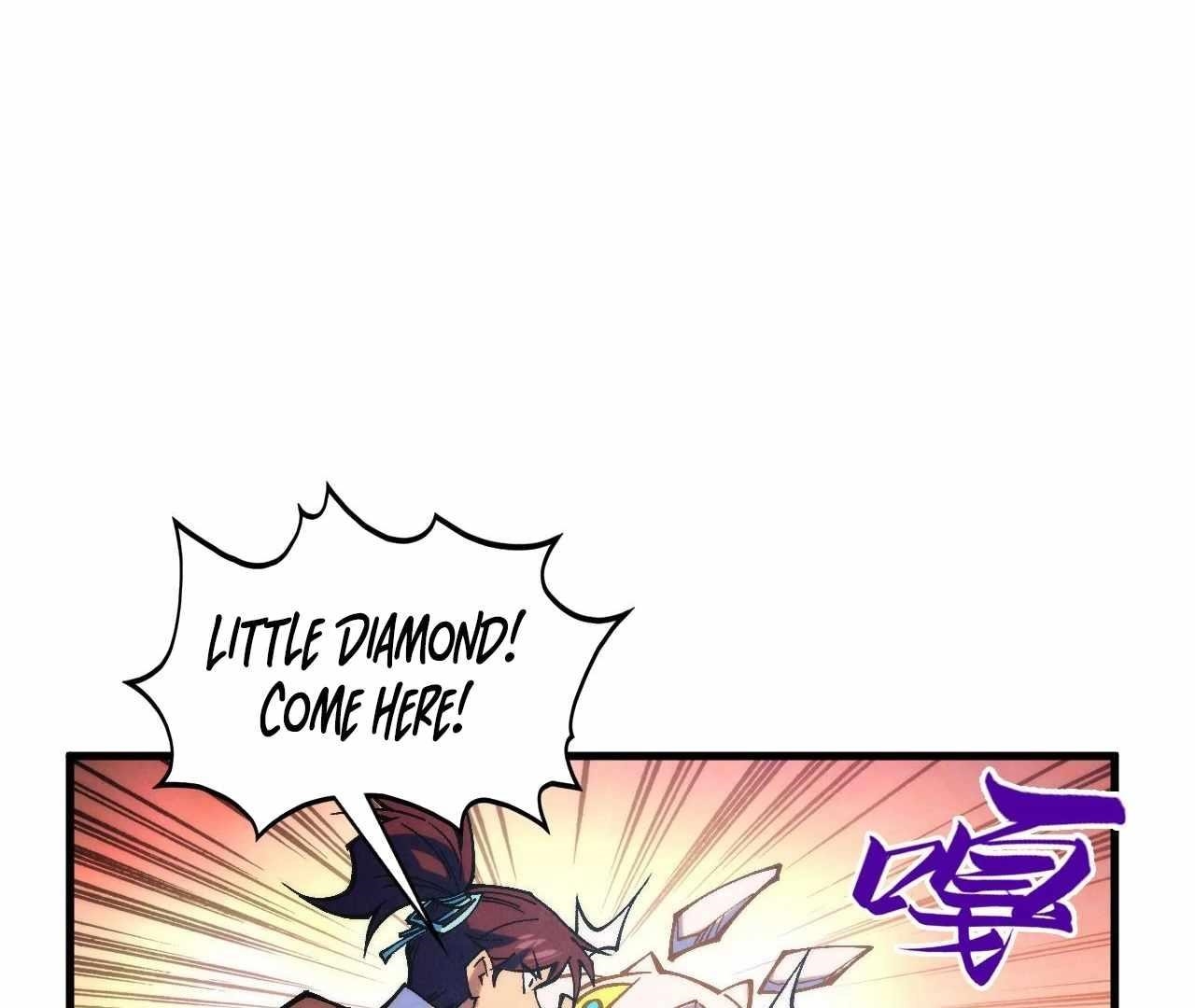 The Ultimate of All Ages Chapter 396 - Page 145