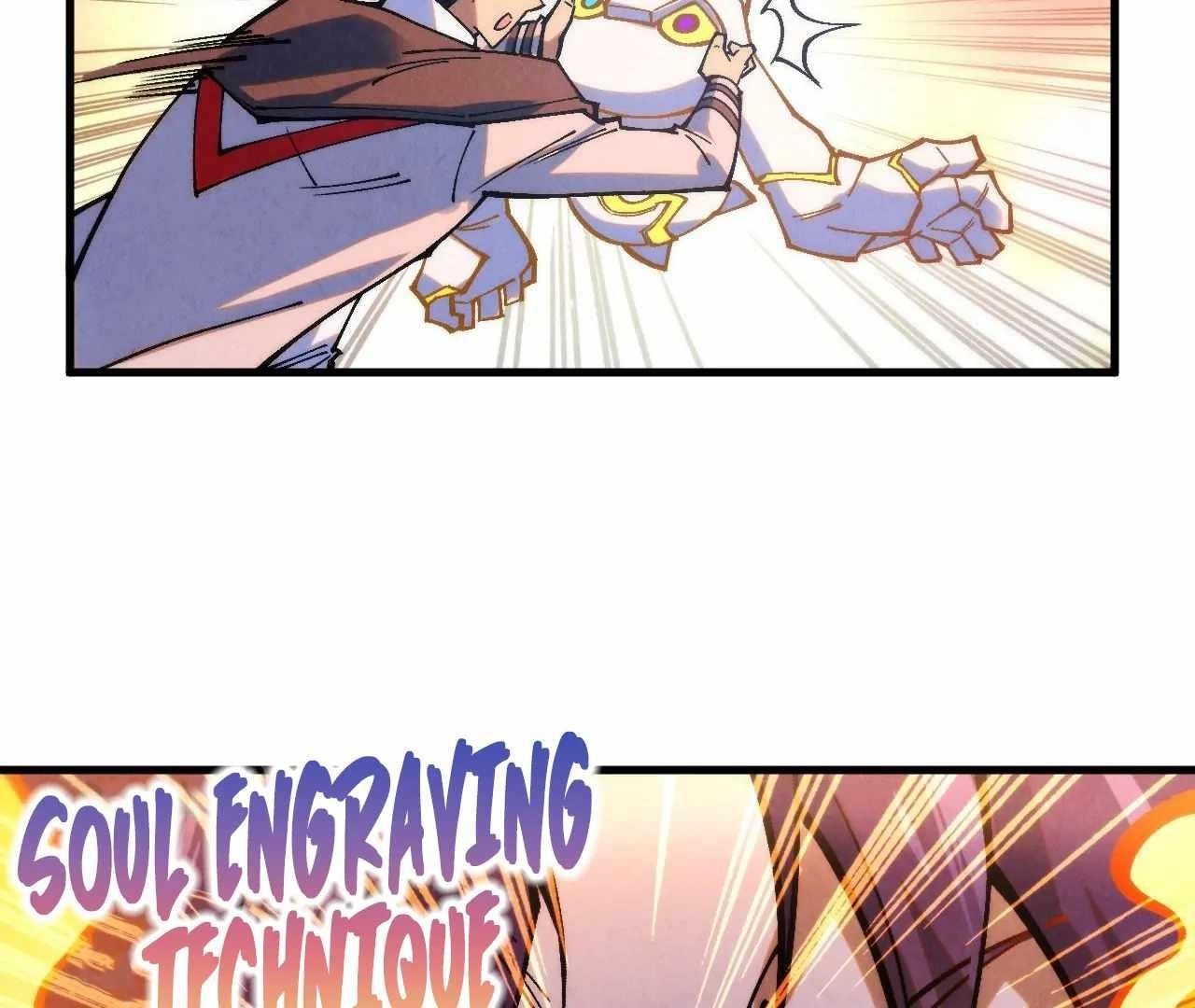 The Ultimate of All Ages Chapter 396 - Page 146
