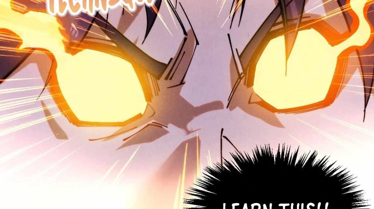 The Ultimate of All Ages Chapter 396 - Page 147