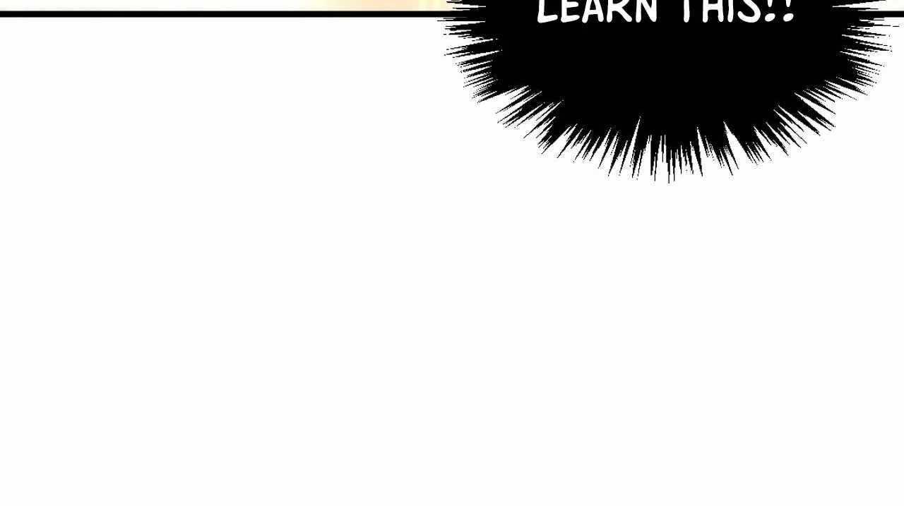 The Ultimate of All Ages Chapter 396 - Page 148