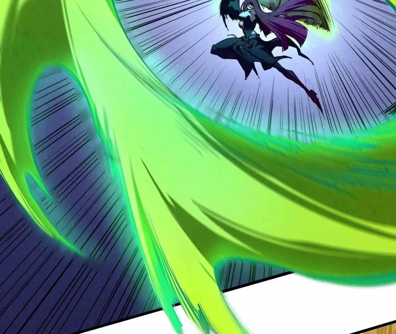 The Ultimate of All Ages Chapter 396 - Page 15