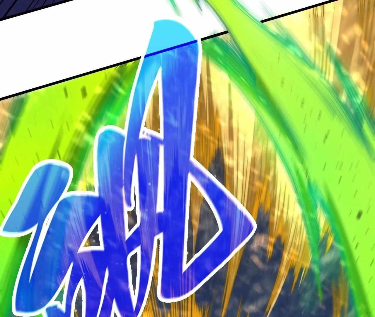 The Ultimate of All Ages Chapter 396 - Page 16