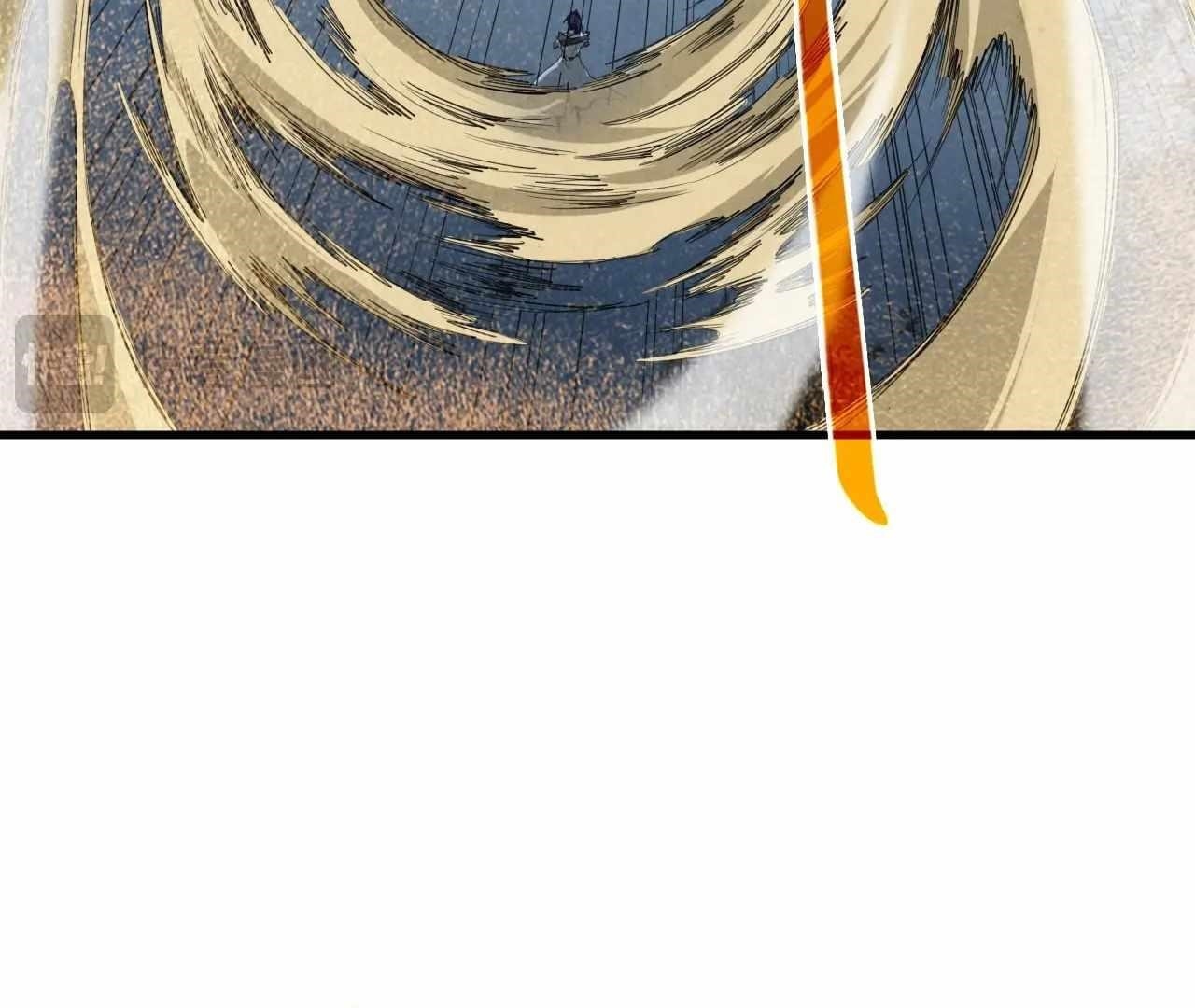 The Ultimate of All Ages Chapter 396 - Page 21