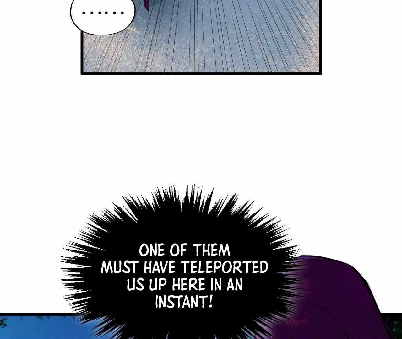 The Ultimate of All Ages Chapter 396 - Page 25