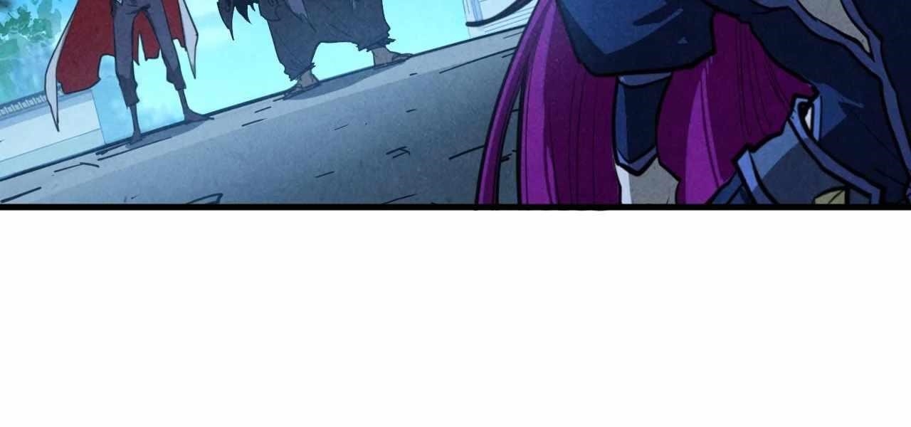 The Ultimate of All Ages Chapter 396 - Page 27