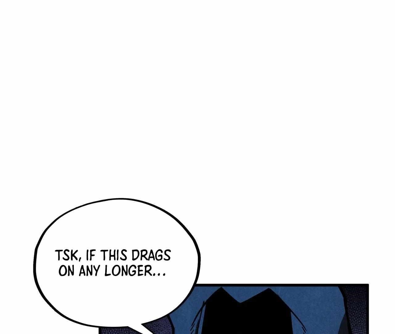 The Ultimate of All Ages Chapter 396 - Page 33