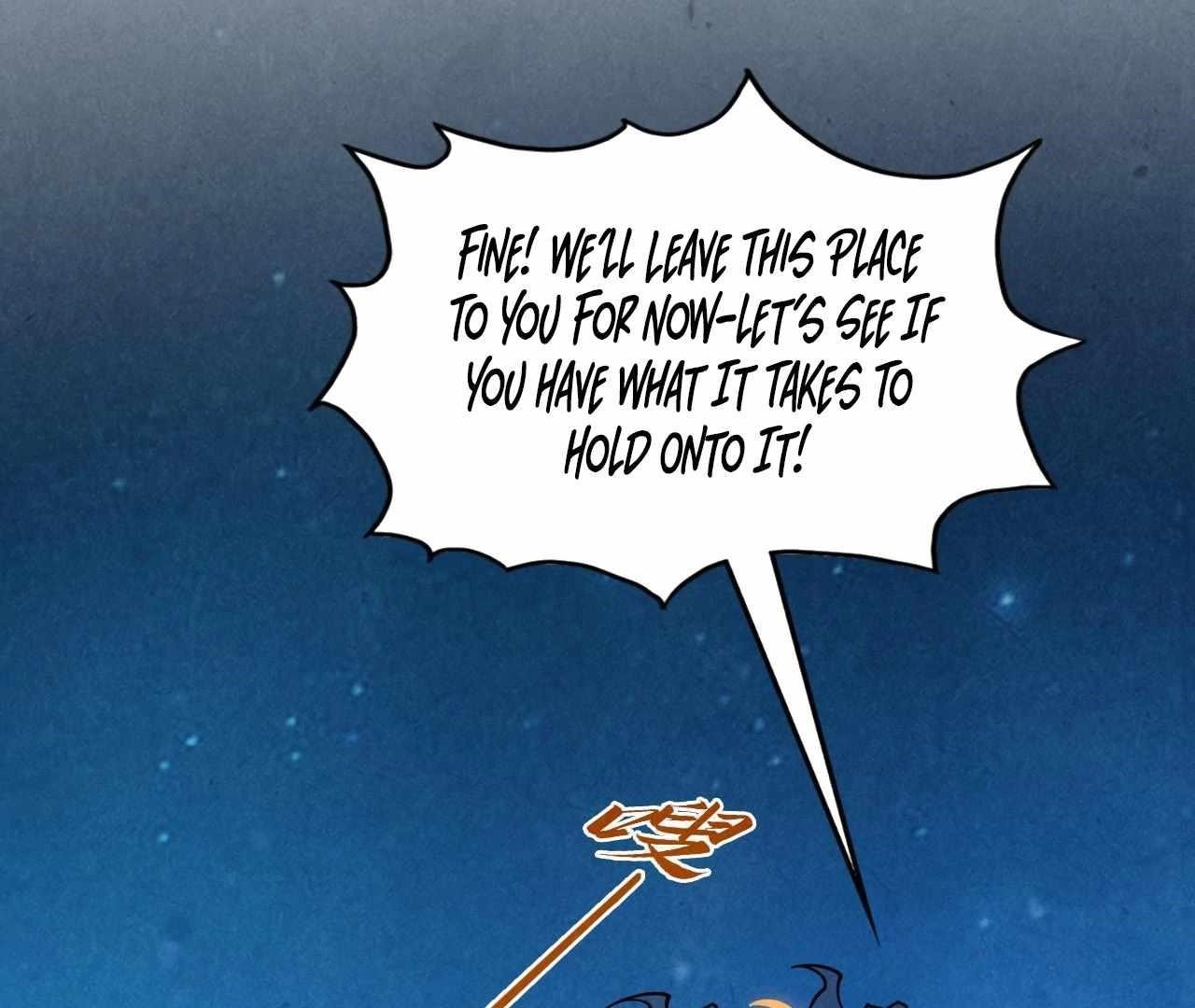 The Ultimate of All Ages Chapter 396 - Page 35