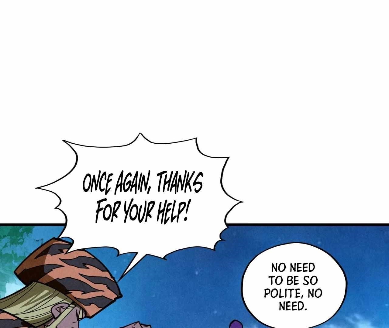 The Ultimate of All Ages Chapter 396 - Page 38