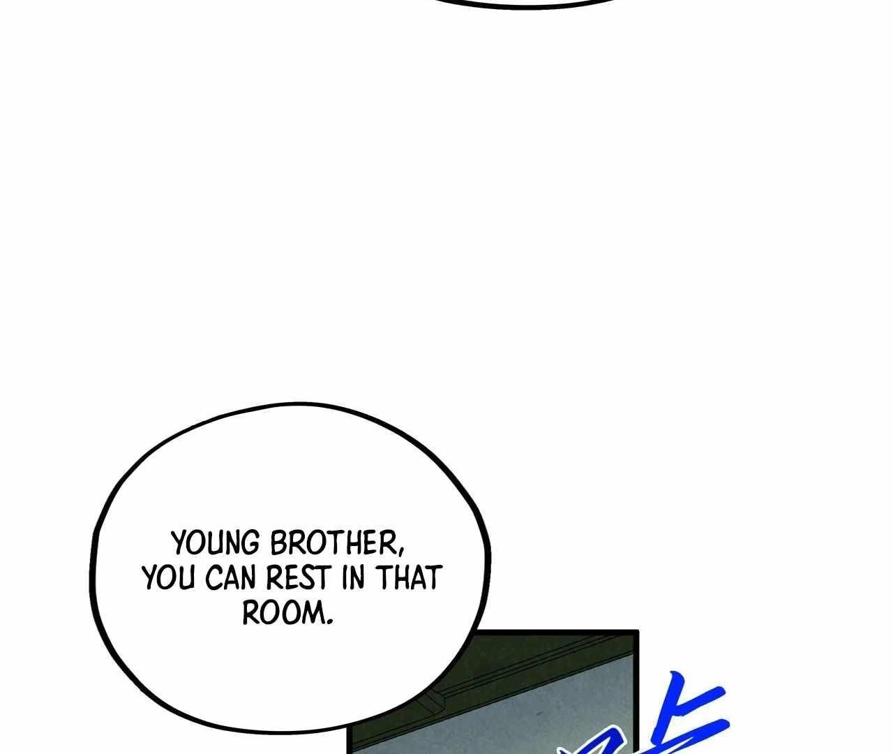 The Ultimate of All Ages Chapter 396 - Page 43