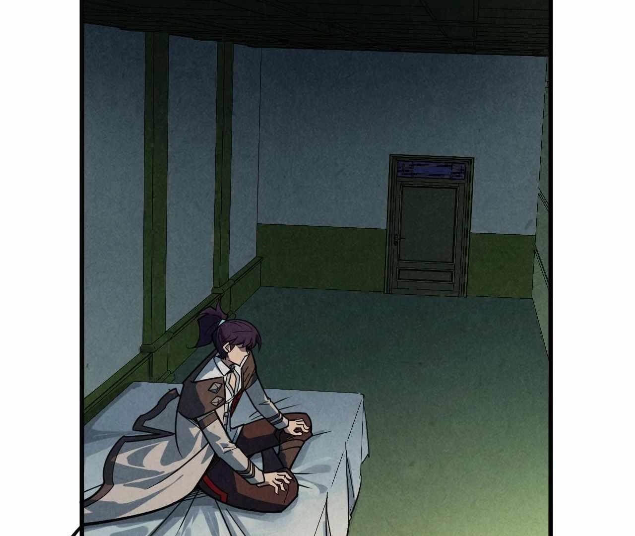 The Ultimate of All Ages Chapter 396 - Page 46