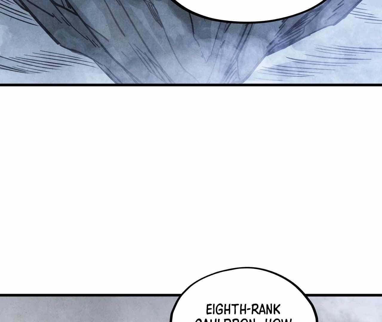 The Ultimate of All Ages Chapter 396 - Page 51