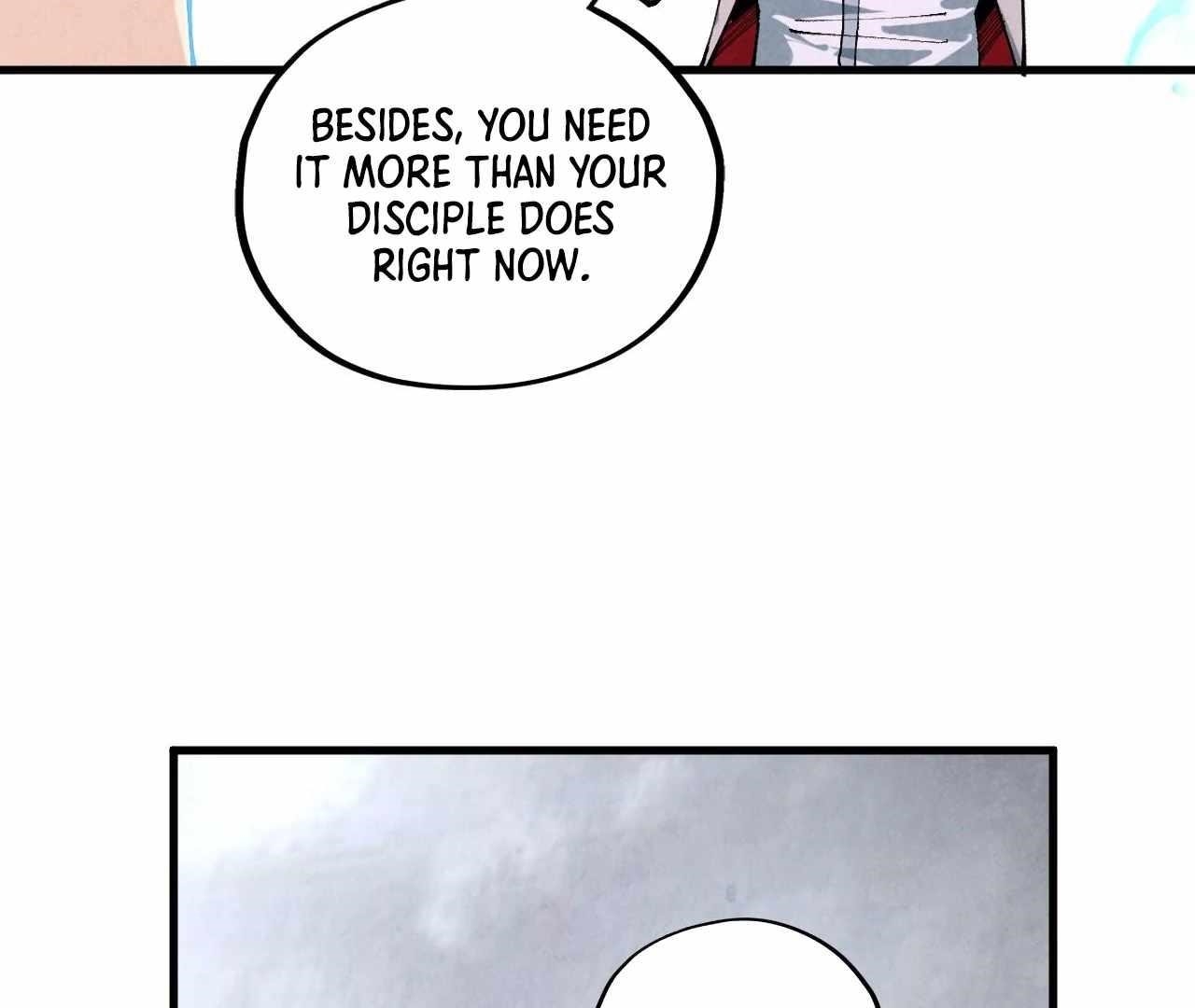 The Ultimate of All Ages Chapter 396 - Page 55