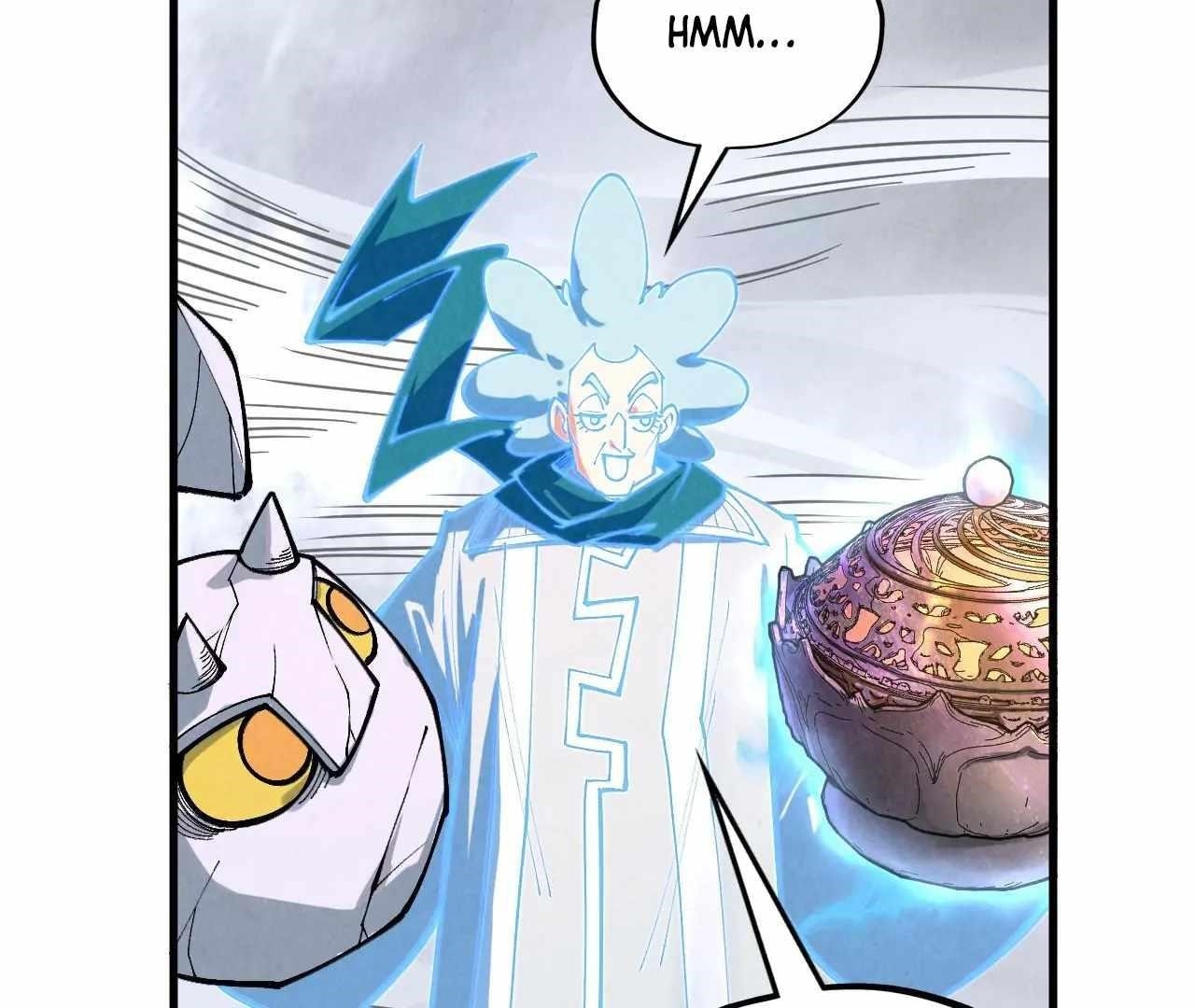 The Ultimate of All Ages Chapter 396 - Page 56