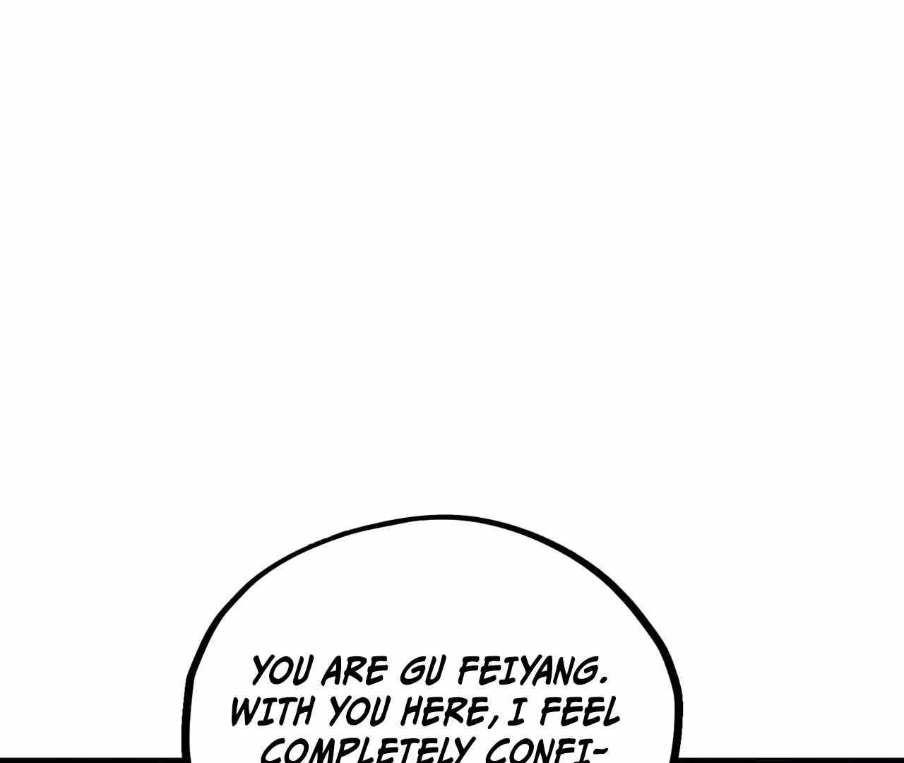 The Ultimate of All Ages Chapter 396 - Page 58