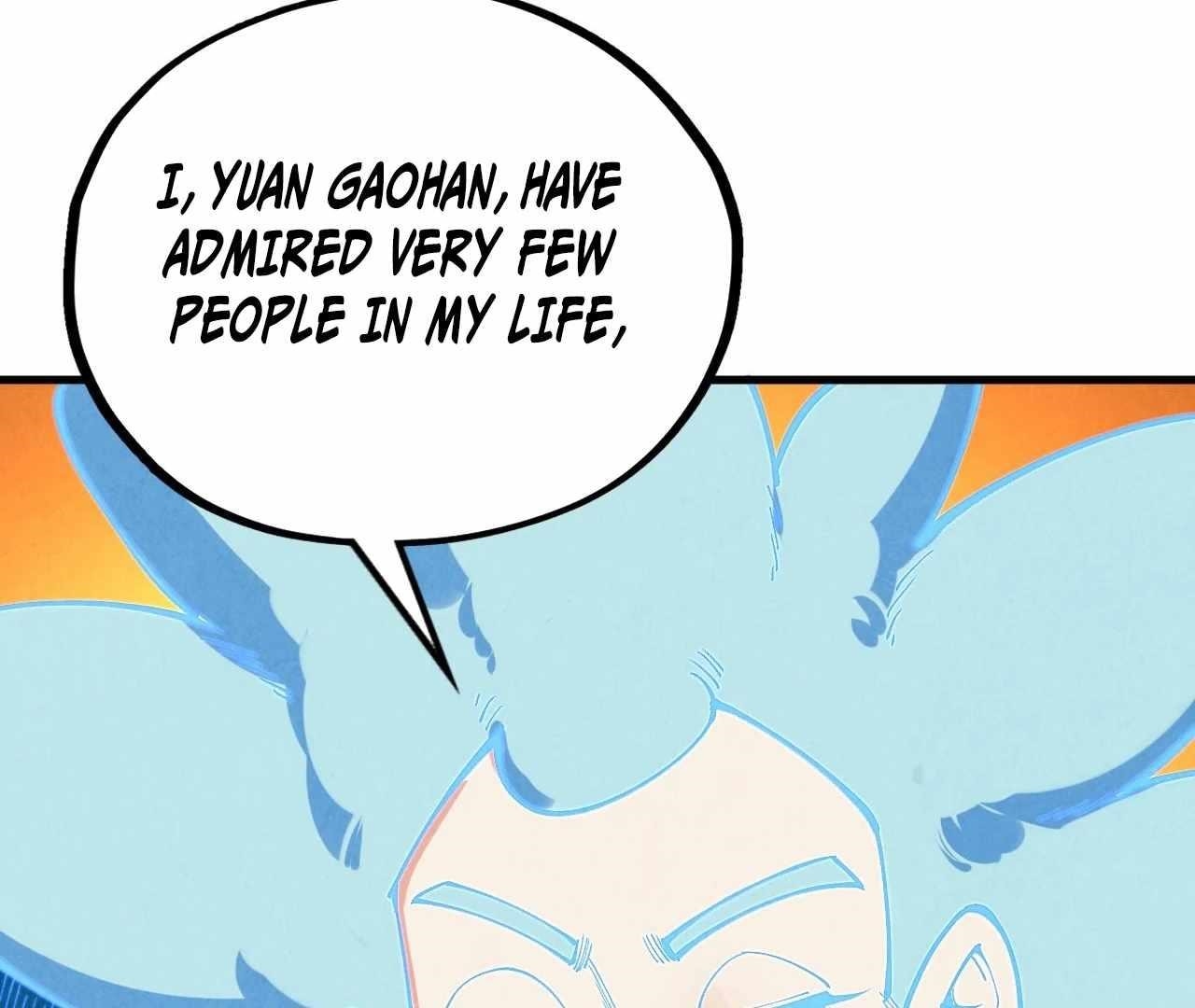 The Ultimate of All Ages Chapter 396 - Page 62