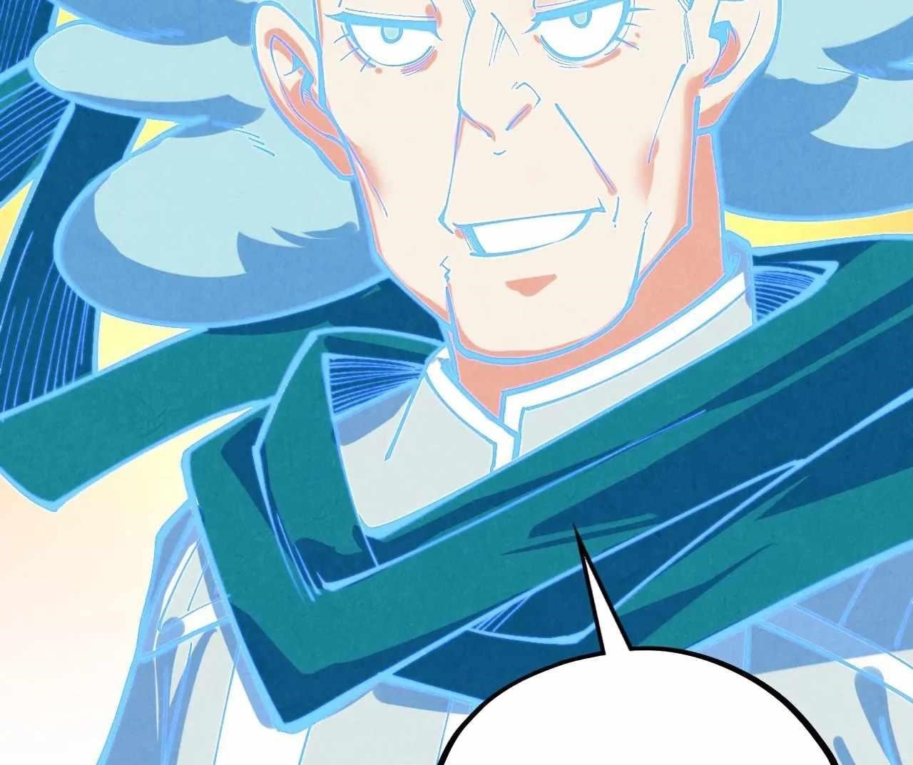 The Ultimate of All Ages Chapter 396 - Page 63