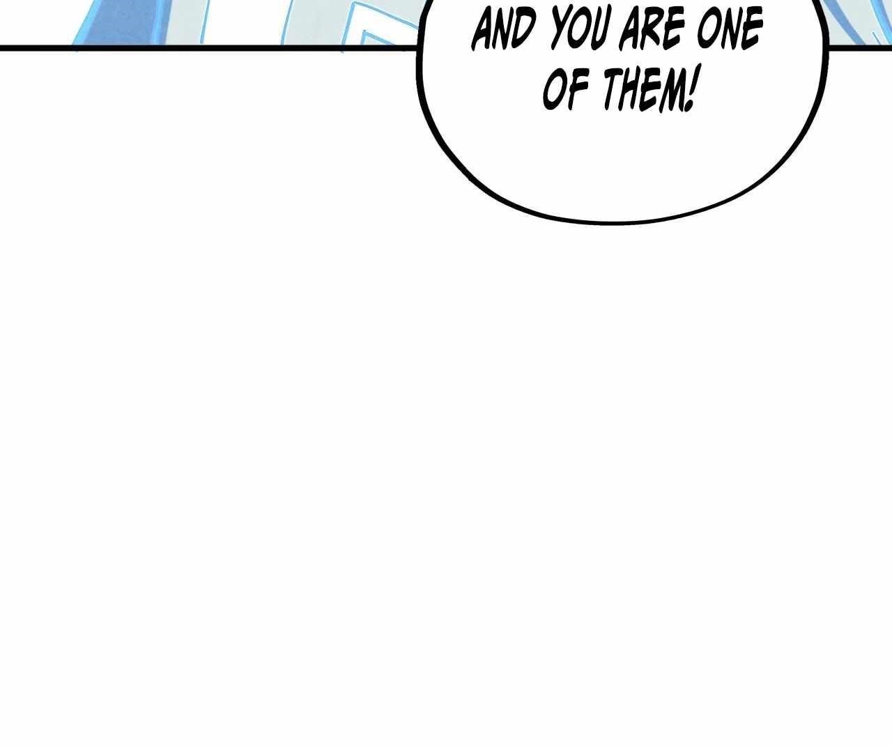 The Ultimate of All Ages Chapter 396 - Page 64